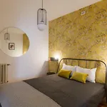 House Centrum Apartment *