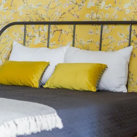 House Centrum * Познань