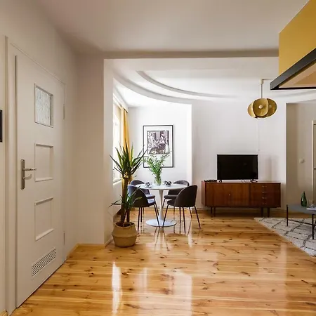House Centrum